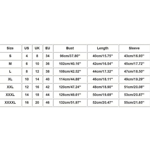 Cat Ear Hoodie Off Shoulder Crop Top Long Sleeve Pullover Sweatshirt ASIAN SIZE - Picture 16 of 16